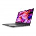 Dell   XPS 15 9560-i7-7700hq-16gb-ssd512gb